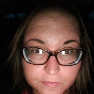 Meet your Posher, Carisa